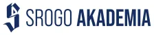 SROGO AKADEMIA — logo