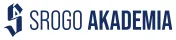 SROGO AKADEMIA — logo
